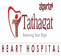 Tathagat Heart Care Centre Crescent Road, 